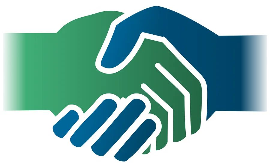 Trusted by Industry Leaders